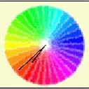 157_aura-Chakra-image-color-wheel-copy.webp